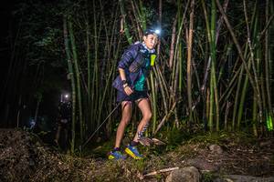 BIB: 
                            <button type="button" onclick="openModal(6949594)" class="btn btn-primary btn-sm float-right btn-popup" data-toggle="modal" data-target=".modal-high-quality">
                        <i class="fas fa-shopping-cart"></i> Add to Cart
                    </button>
                                            <button type="button" onclick="isThisMe(6949594, true)" class="btn btn-success btn-sm float-right btn-popup btn-isme hidden" data-toggle="tooltip" data-placement="bottom" title="นี่คือรูปของคุณใช่ไหม คลิกที่นี่เพื่อเอาเข้าอัลบั้ม">
                        <i class="fas fa-plus"></i> Add to album
                    </button>
                    <button type="button" onclick="isThisMe(6949594, false)" class="btn btn-warning btn-sm float-right btn-popup btn-isnotme hidden">
                        <i class="fas fa-ban"></i> Remove from album
                    </button>